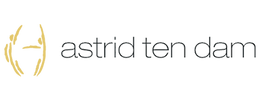 Astrid ten dam